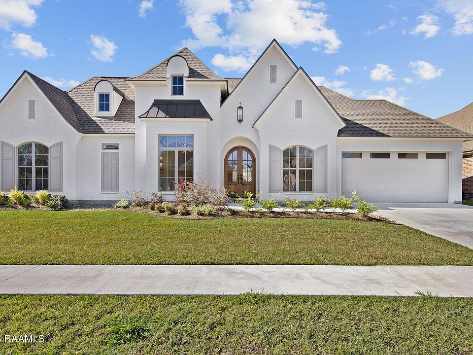 1st image of 105 Beauchamp Ln