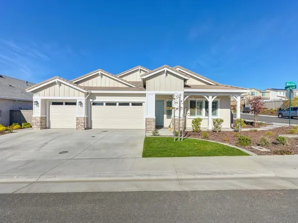 4822 White Pine Ct, Folsom, CA 95630
