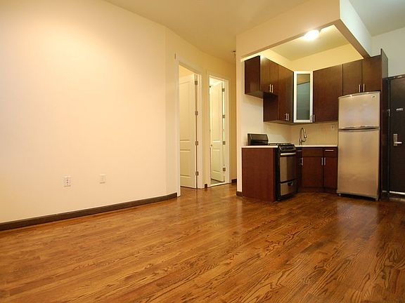 2nd image of 2054 7th Ave APT 5D