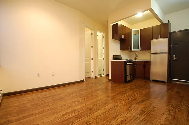 Rented by Bohemia Realty Group | media 34