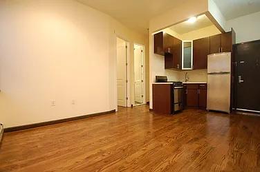 Rented by Bohemia Realty Group