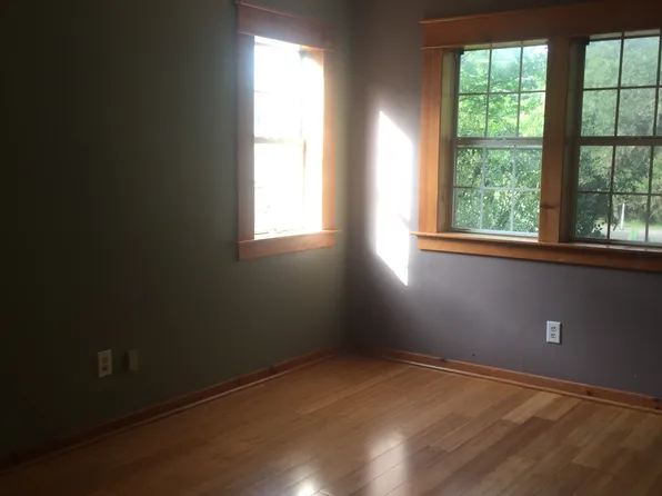 (undisclosed Address), San Marcos, TX 78666