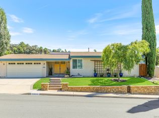 13515 Utopia Rd, Poway, CA 92064