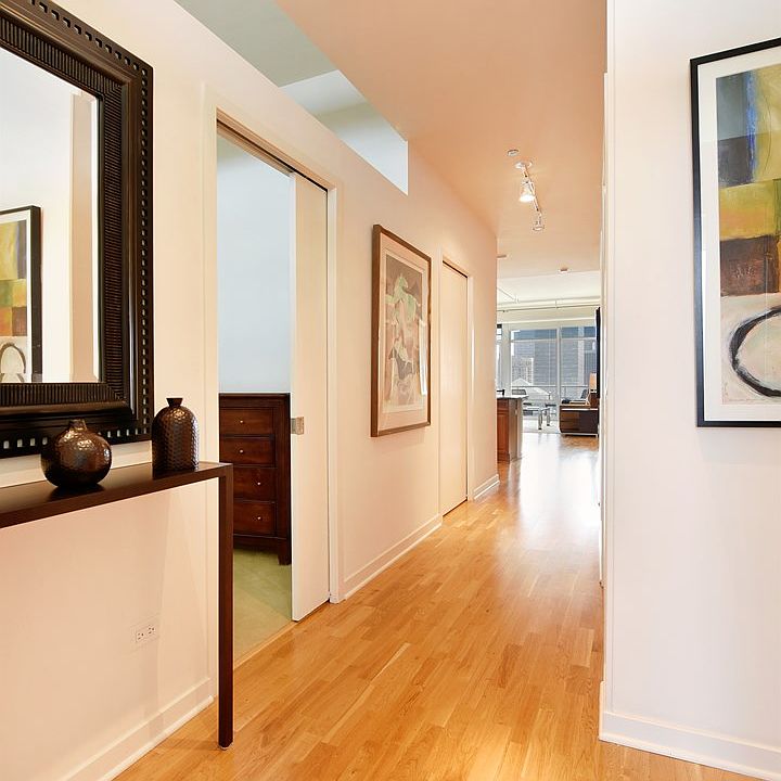 1st image of 333 N Canal St APT 3302