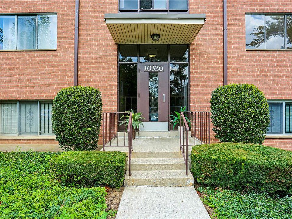 1st image of 10320 Rockville Pike APT 201