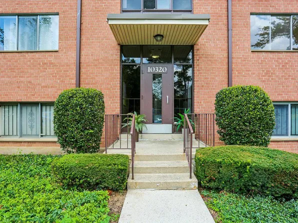 10320 Rockville Pike APT 201, Rockville, MD 20852