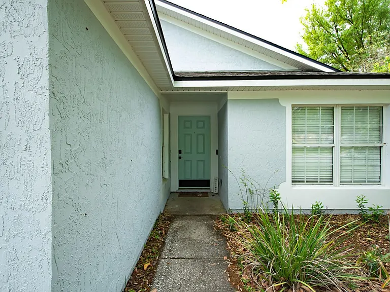 11865 Noble Fir Ct — Photo 1