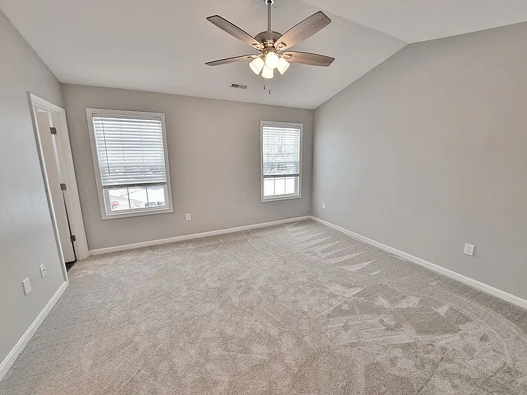 95 Overlook Dr — Photo 38