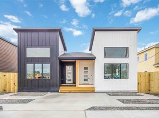 422 E 41st St #A, Houston, TX 77022