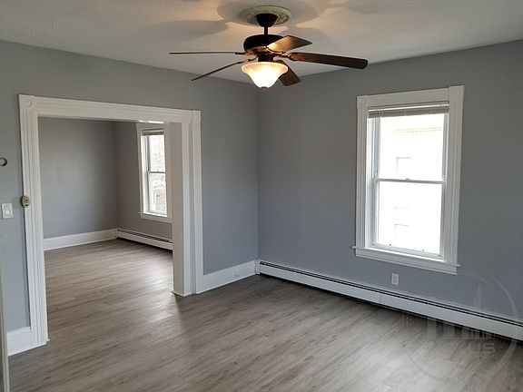 20230411_145633_04112023