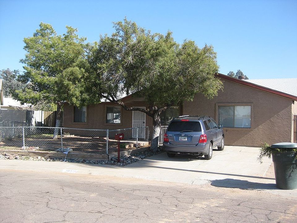 1st image of 18025 N 31st Dr