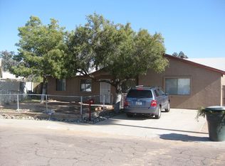 18025 N 31st Dr, Phoenix, AZ 85053