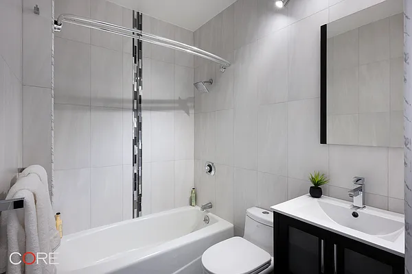 Sold by CORE | media 5