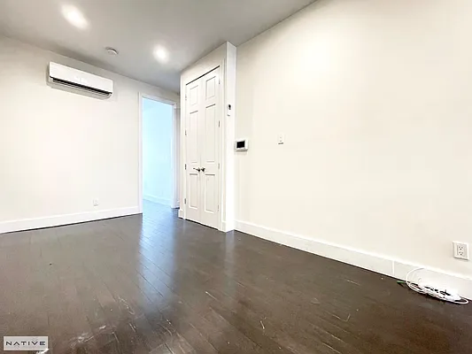 Rented by Native Real Estate LLC | media 4