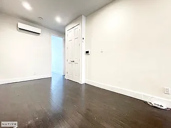 Rented by Native Real Estate LLC