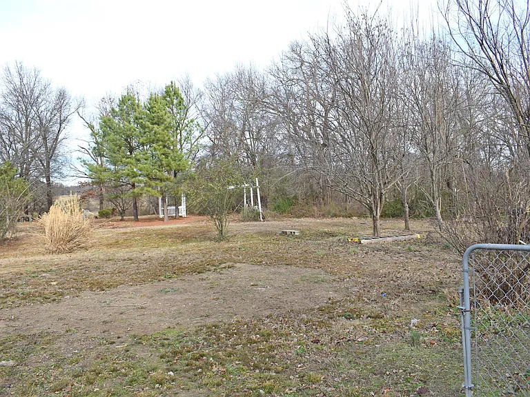 6271 W Cedar Meadows Ln — Photo 62