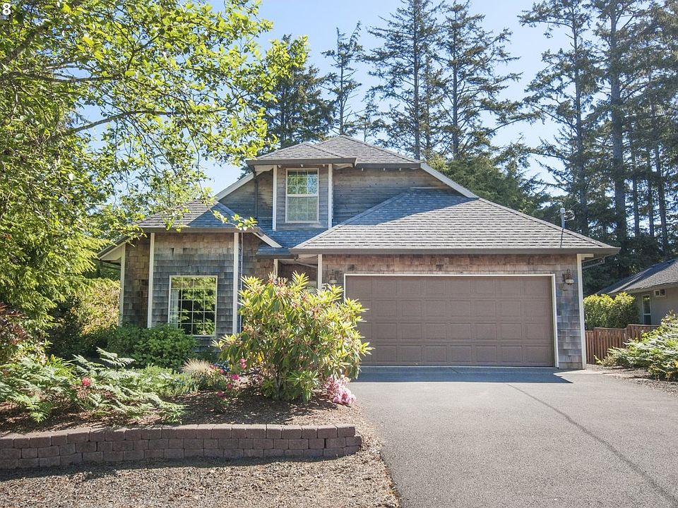 1st image of 5640 Palisades Dr
