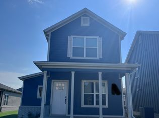 (Undisclosed Address), Bentonville, AR 72713