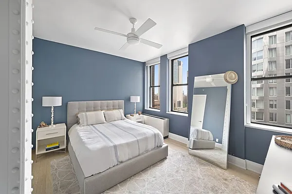 Rented by Compass | media 12