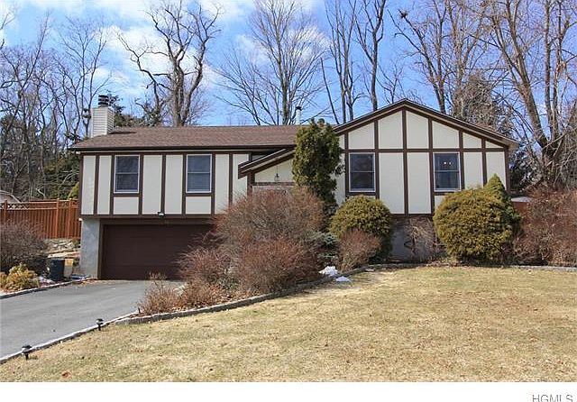 1st image of 10 Dimond Ave