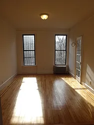 Rented by Charie Properties LLC