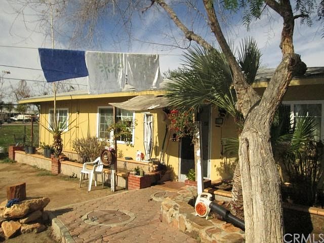 2nd image of 28221 West Dr