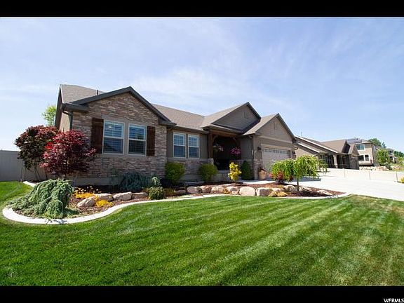 5th image of 1731 N Cozy Ln