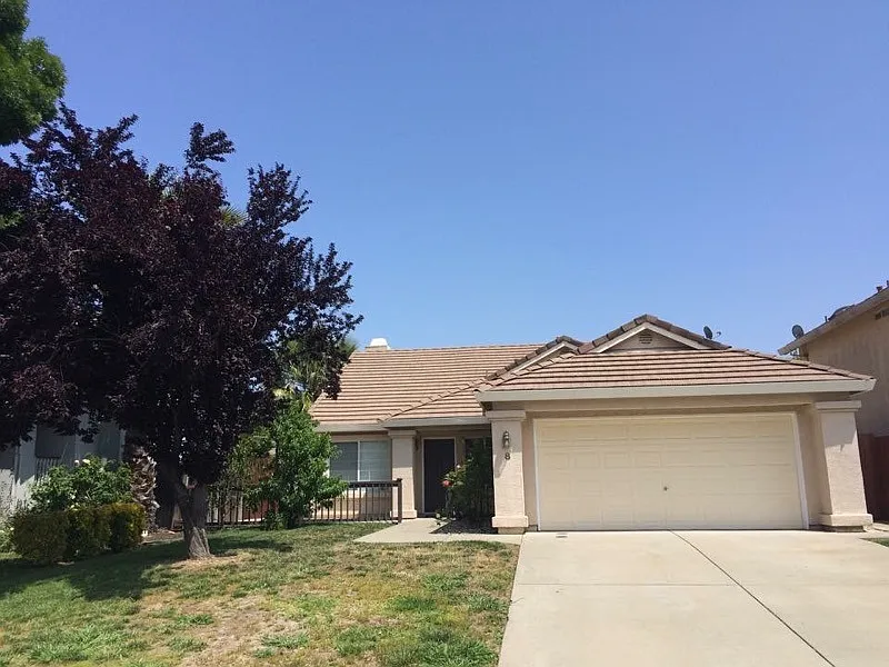 8 White Stone Ct photo 1