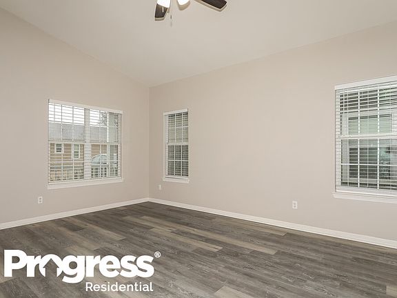 5th image of 21215 Cherry Canyon Ln