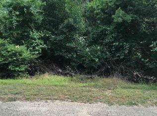 19 Cliffside Cir, Morgans Pt Resort, TX 76513