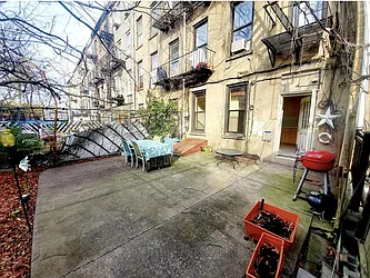 Rented by Brooklyn Property Group LLC