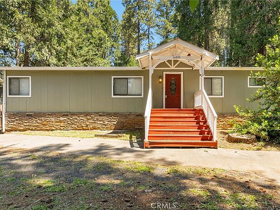 2nd image of 14395 Colter Way