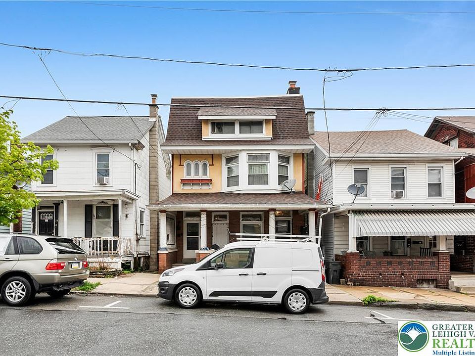 1st image of 35 E Ridge St