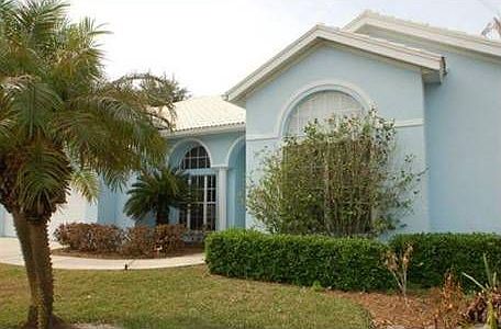 1st image of 1227 Whitney Dr