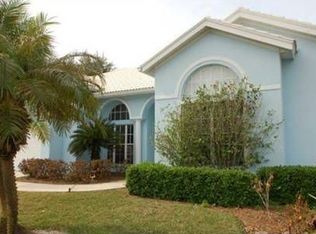 1227 Whitney Dr, Venice, FL 34292