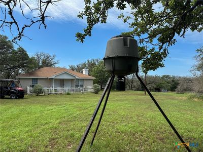 602 County Road 245, Gatesville, TX, 76528