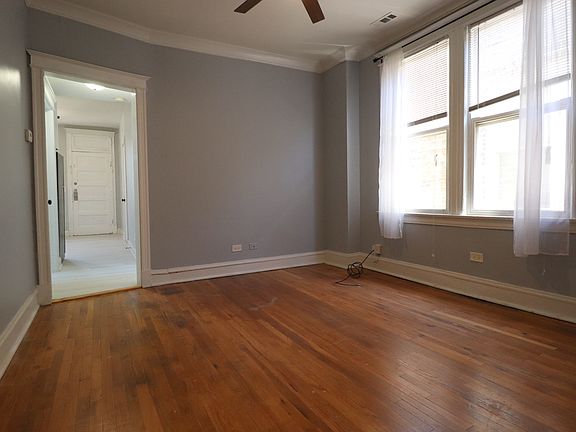 4th image of 4223 N Elston Ave