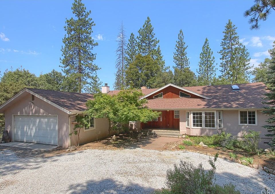 1st image of 51738 S Ponderosa Way