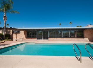 5730 E 14th St, Tucson, AZ 85711