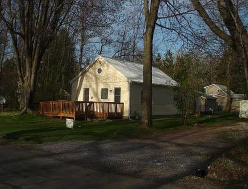 1st image of 6857 Putnam Dr