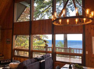 3211 SW 166th St, Burien, WA 98166