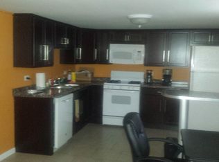 3226 N Sacramento Ave #G, Chicago, IL 60618