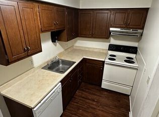 41 Chappell St UNIT 8, Brockport, NY