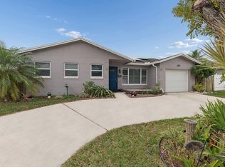 9220 SW 2nd St, Boca Raton, FL 33428