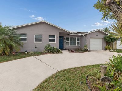 9220 SW 2nd Street, Boca Raton, FL, 33428