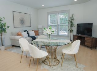 NOW LEASING!! Stunning New Construction in the Heart of Downtown Springdale!, Springdale, AR 72764