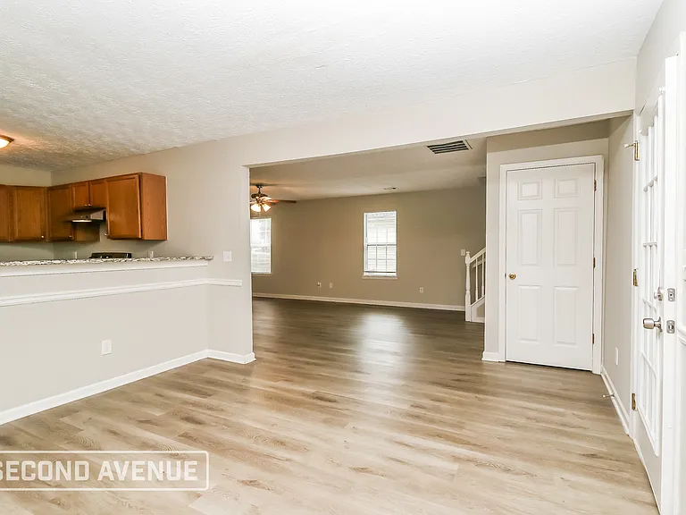 1710 Riverchase Cir NE — Photo 7