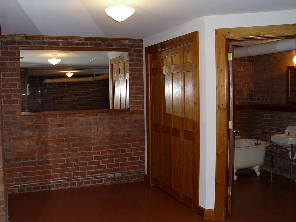 Phillips Manor 47 E Willis St Detroit MI Zillow