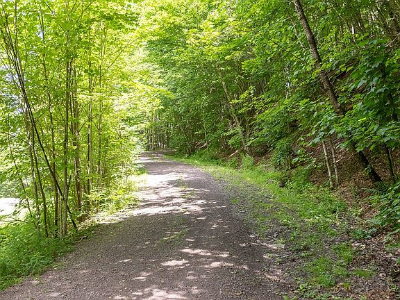 3rd image of Timberland Dr Lot 25