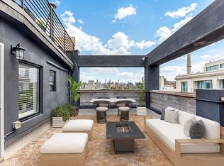 100 Gold St #Ph-a, Brooklyn, NY